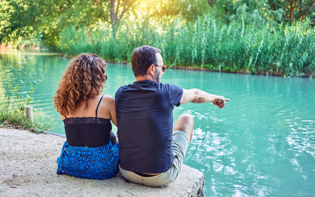 Lakefront Buyer’s Guide: Essential Tips Before You Purchase